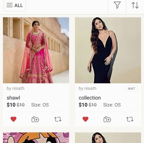 NWT - Picture 2 of 16